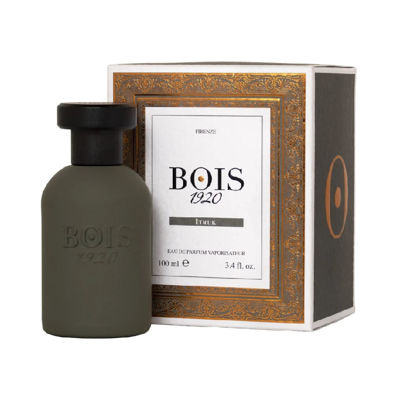 Bois 1920 Itruk EDP 100ML