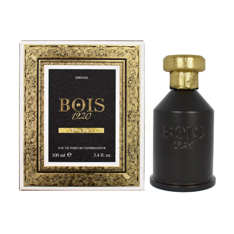 Bois 1920 Oro Nero EDP 100ML