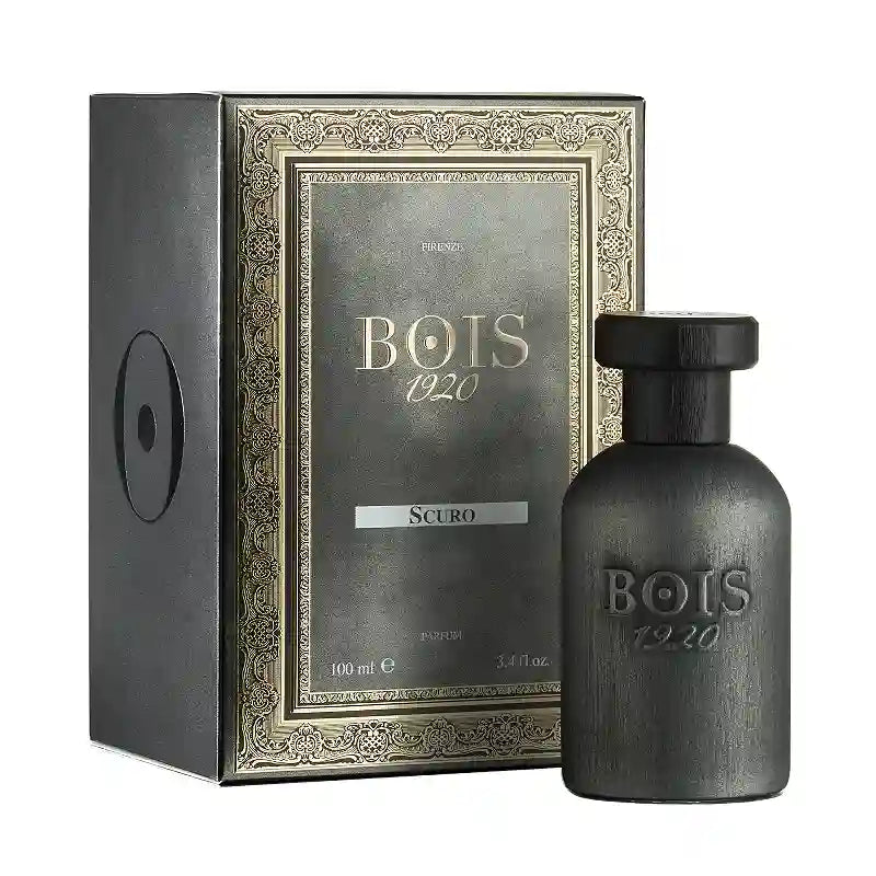 Bois 1920 Scuro EDP 100ML