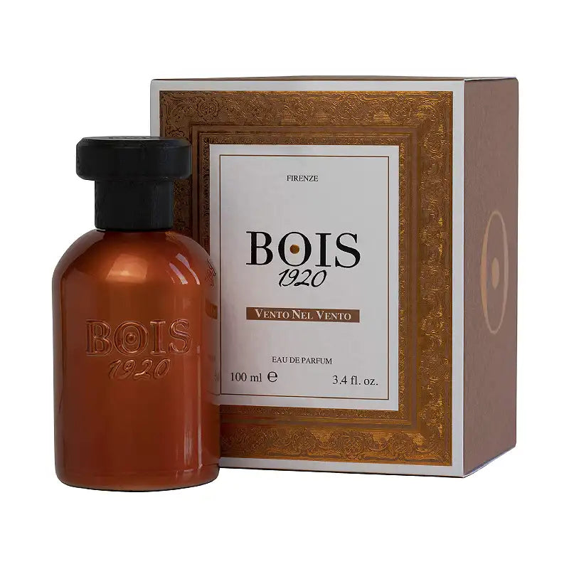 Bois 1920 Vento Nel Vento EDP 100ML
