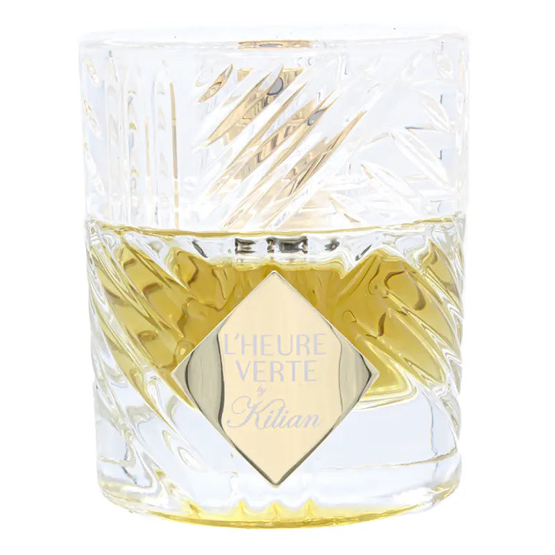 Kilian L’Heure Verte 50ML