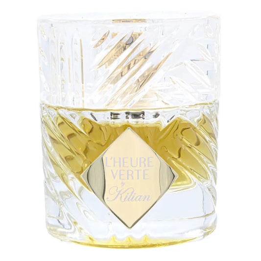 Kilian L’Heure Verte 50ML