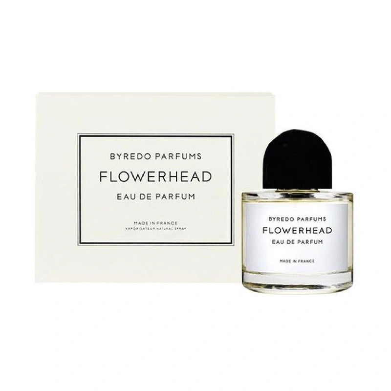 Byredo Flowerhead EDP 50ML