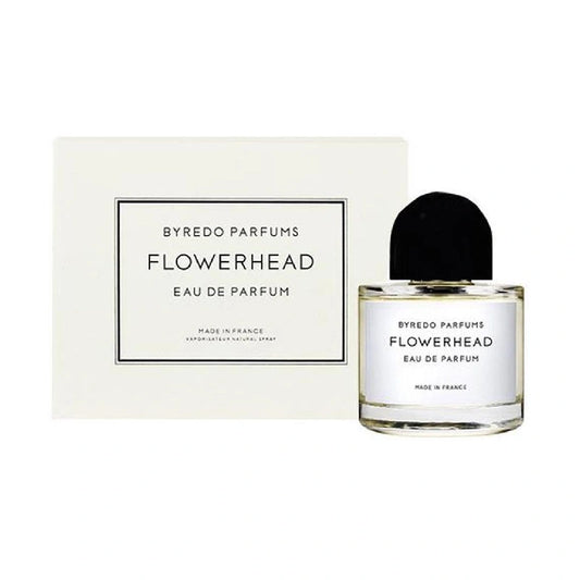 Byredo Flowerhead EDP 50ML