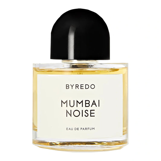 Byredo Mumbai Noise EDP 100ML