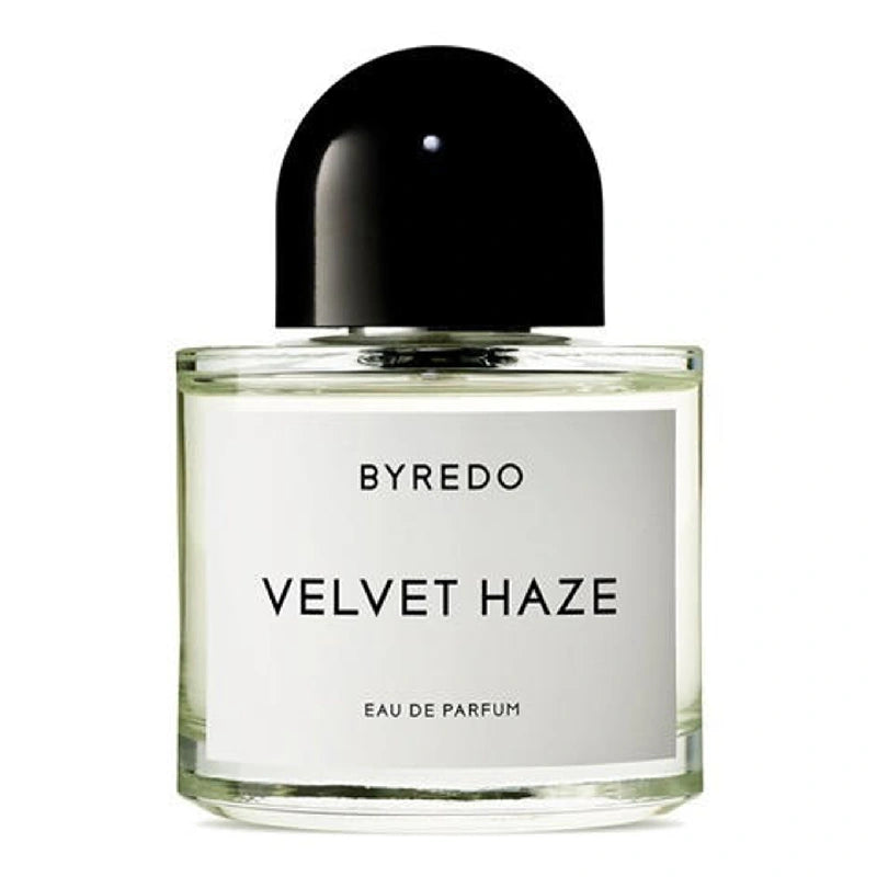 Byredo Velvet Haze EDP 100ML