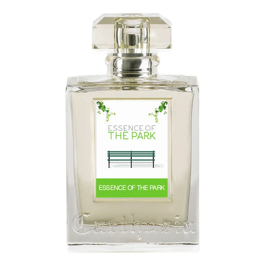 Carthusia Essence of The Park EDP 100ML