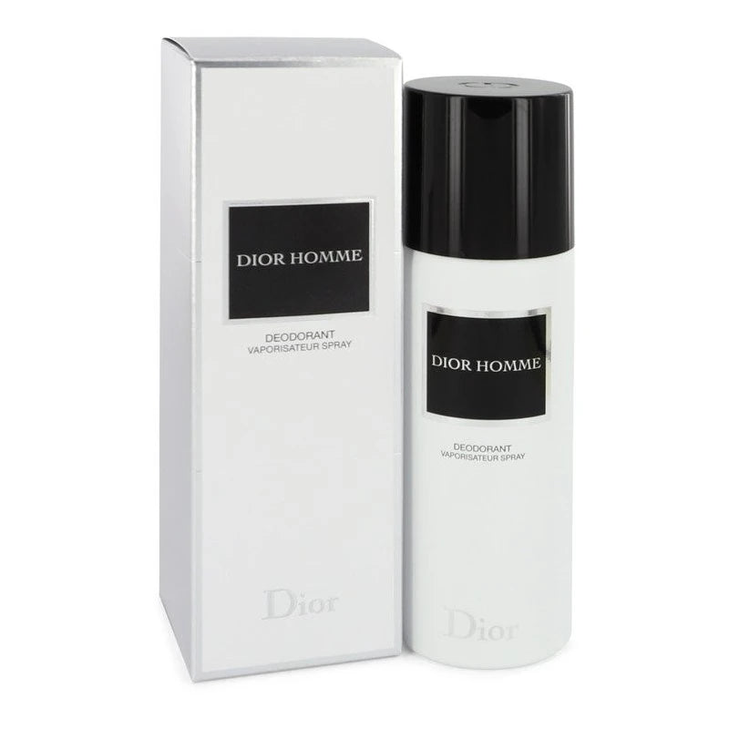 Christian Dior Homme Deodorant 150ML