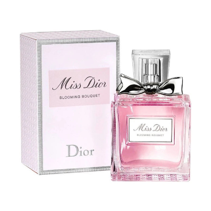 Christian Dior Miss Dior Blooming Bouquet EDT 150ML