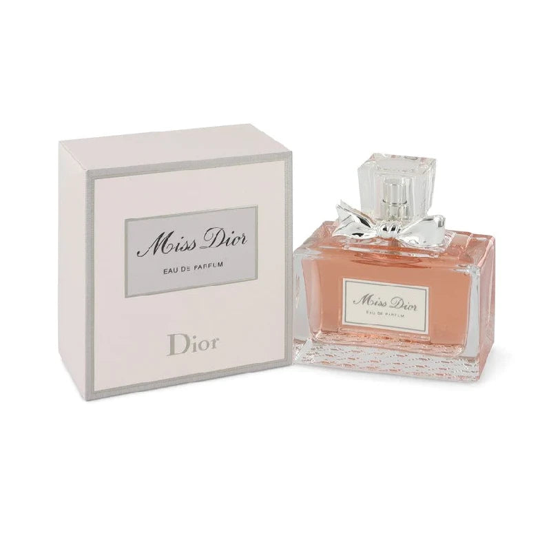 Christian Dior Miss Dior Eau de Parfum 50ML