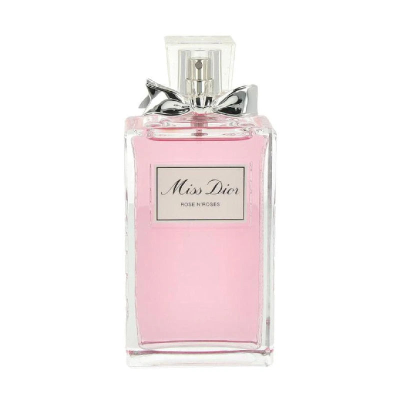 Christian Dior Miss Dior Rose N’Roses EDT 100ML