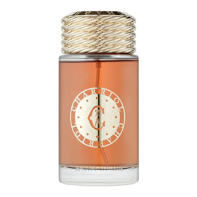 Charriol Infinite Celtic for Women EDT 100ML