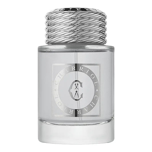 Charriol Infinite Celtic Pour Homme EDT 100ML