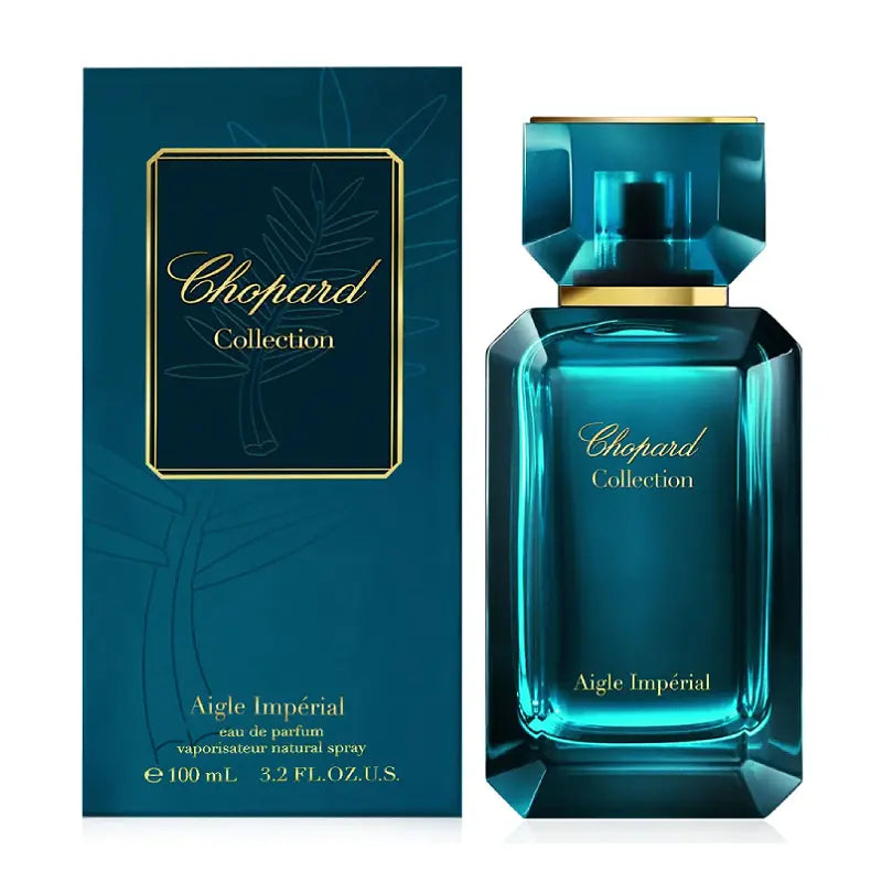Chopard Aigle Imperial EDP 100ML