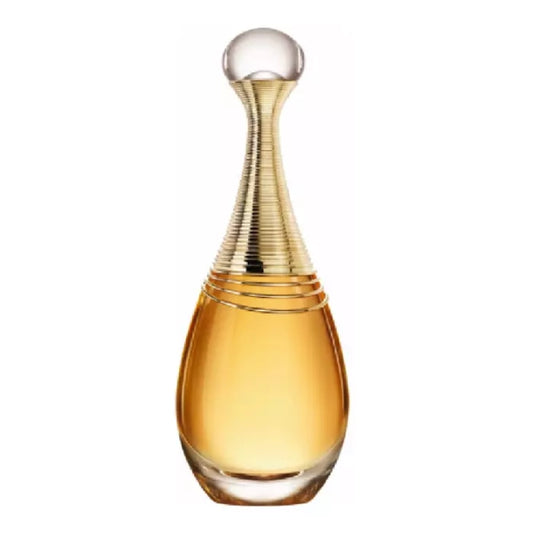 Christian Dior J’Adore EDP Infinissime 100ML