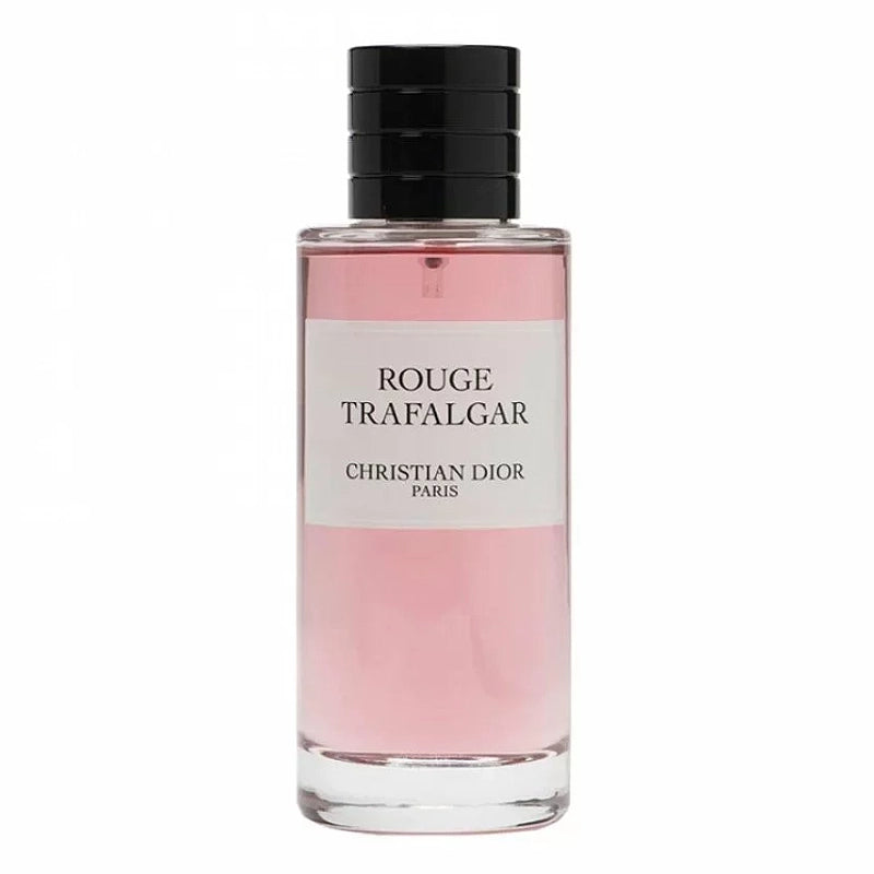 Christian Dior Rouge Trafalgar EDP 250ML (Unboxed)