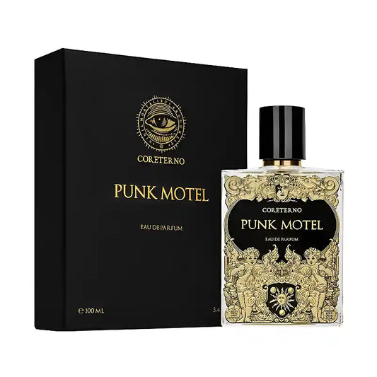 Coreterno Punk Motel EDP 100ML