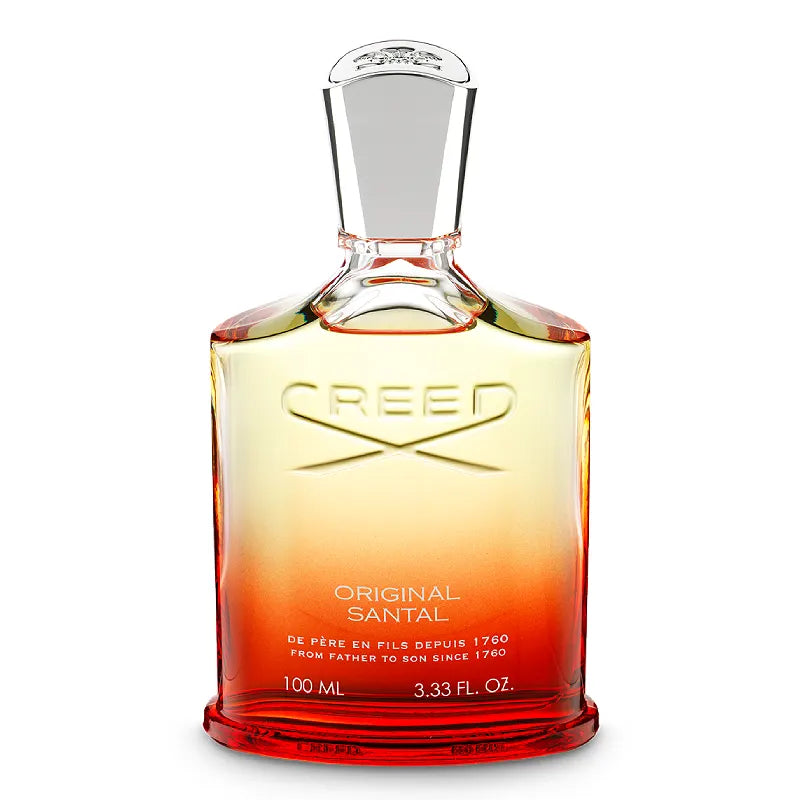Creed Original Santal EDP 100ML (Unboxed)