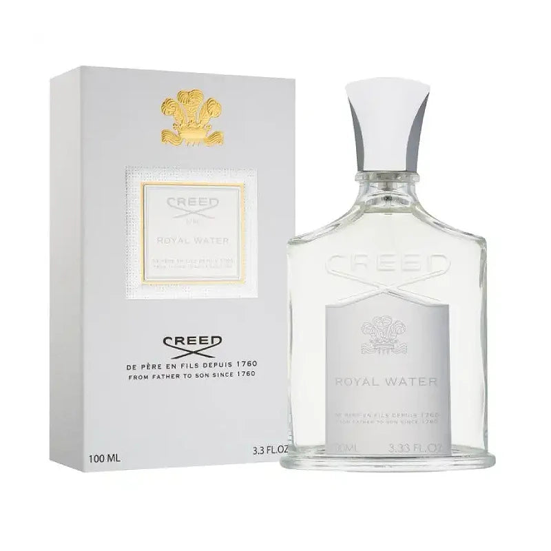 Creed Royal Water EDP 100ML