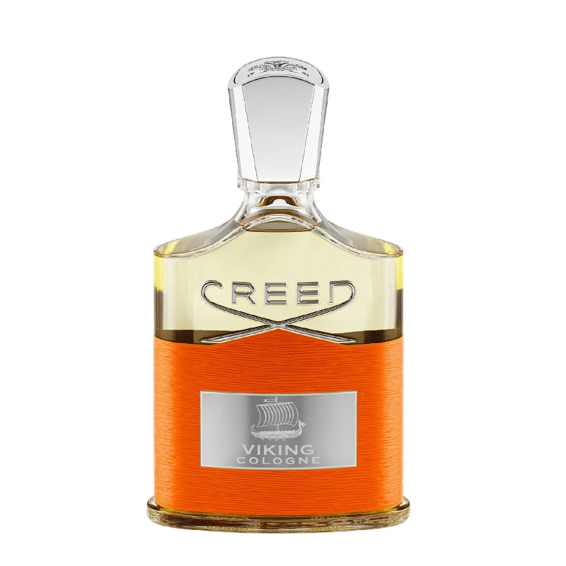 Creed Viking Cologne EDP 100ML (Unboxed)