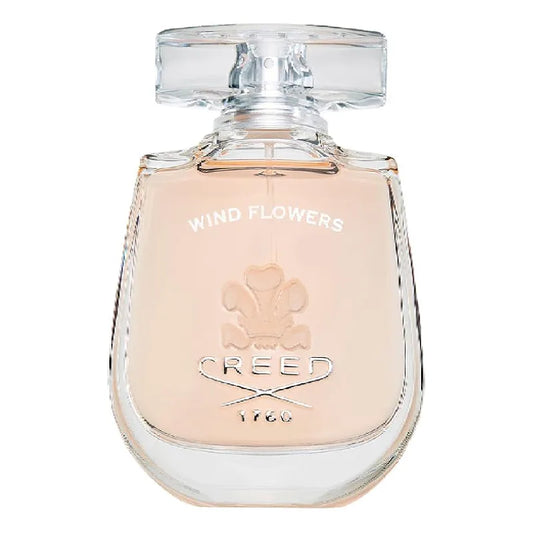 Creed Wind Flowers EDP 75ML