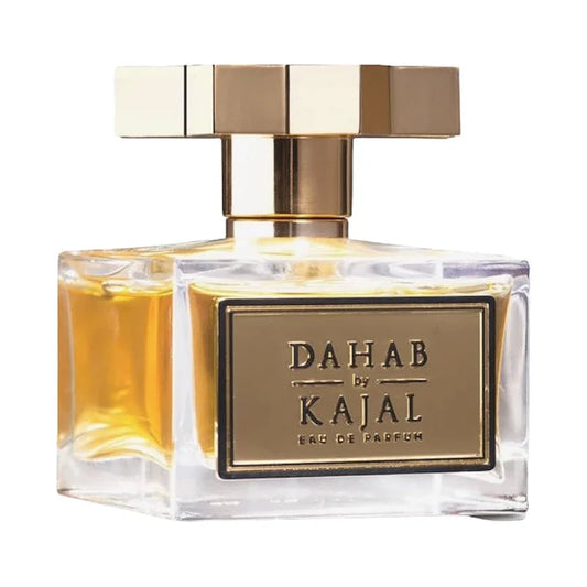 Kajal Dahab EDP 100ML (Unboxed)