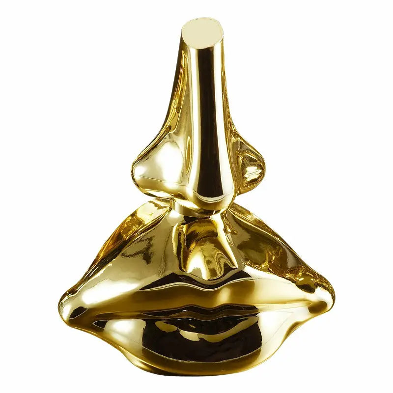 Dali Haute Fabulous Marudhai EDP 100ML