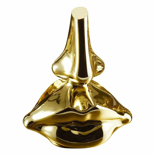 Dali Haute Fabulous Marudhai EDP 100ML
