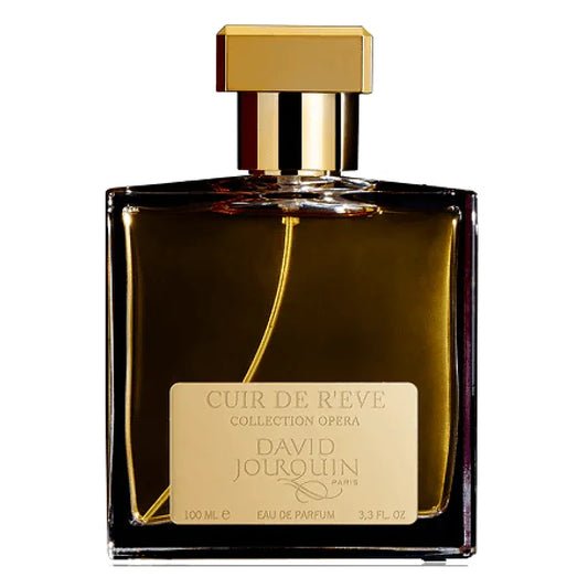 David Jourquin Cuir De R’Eve Collection Opéra EDP 100ML