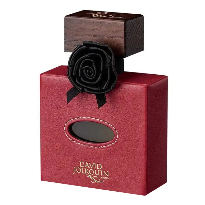 David Jourquin Cuir De R’Eve Collection Vendôme EDP 100ML