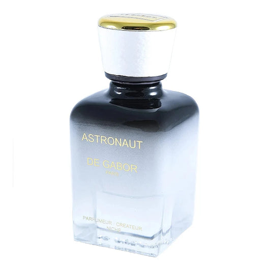 De Gabor Astronaut Extrait De Parfum 50ML (Unboxed)