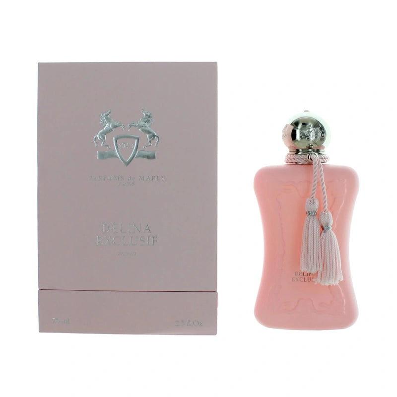 Parfums de Marly Delina Exclusive Parfum 75ML