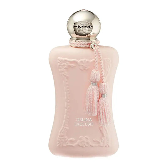 Parfums de Marly Delina Exclusif EDP 75ML (Unboxed)