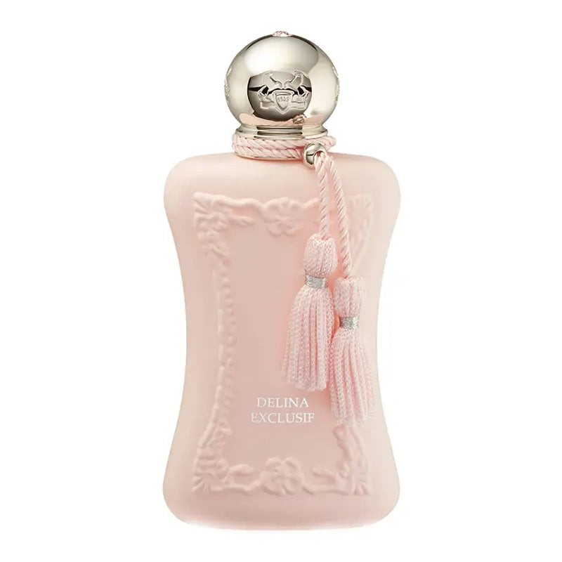 Parfums de Marly Delina Exclusive Parfum 75ML
