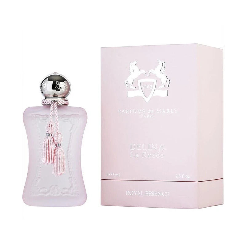 Parfums de Marly Delina La Rosee EDP 75ML