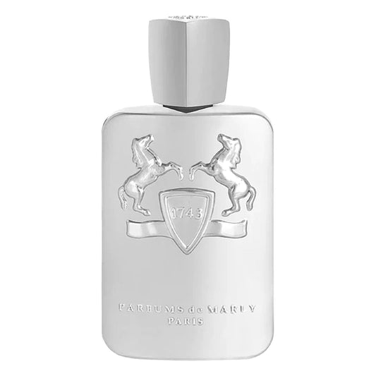 Parfums de Marly Galloway EDP 125ML (Unboxed)