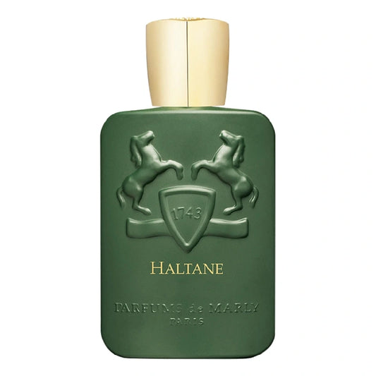 Parfums de Marly Haltane Men EDP 125ML (Unboxed)