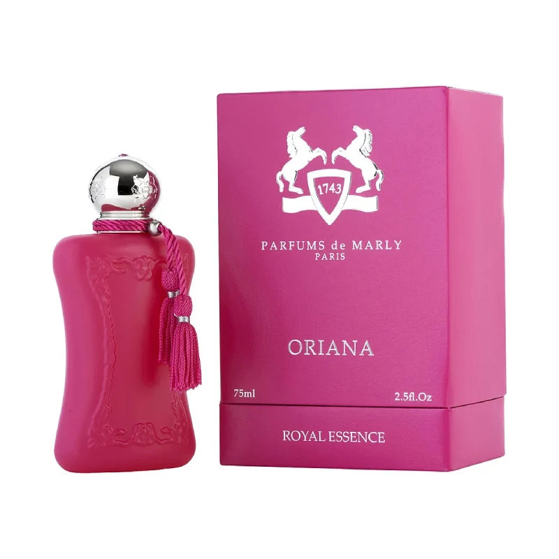 Parfums de Marly Oriana EDP 75ML