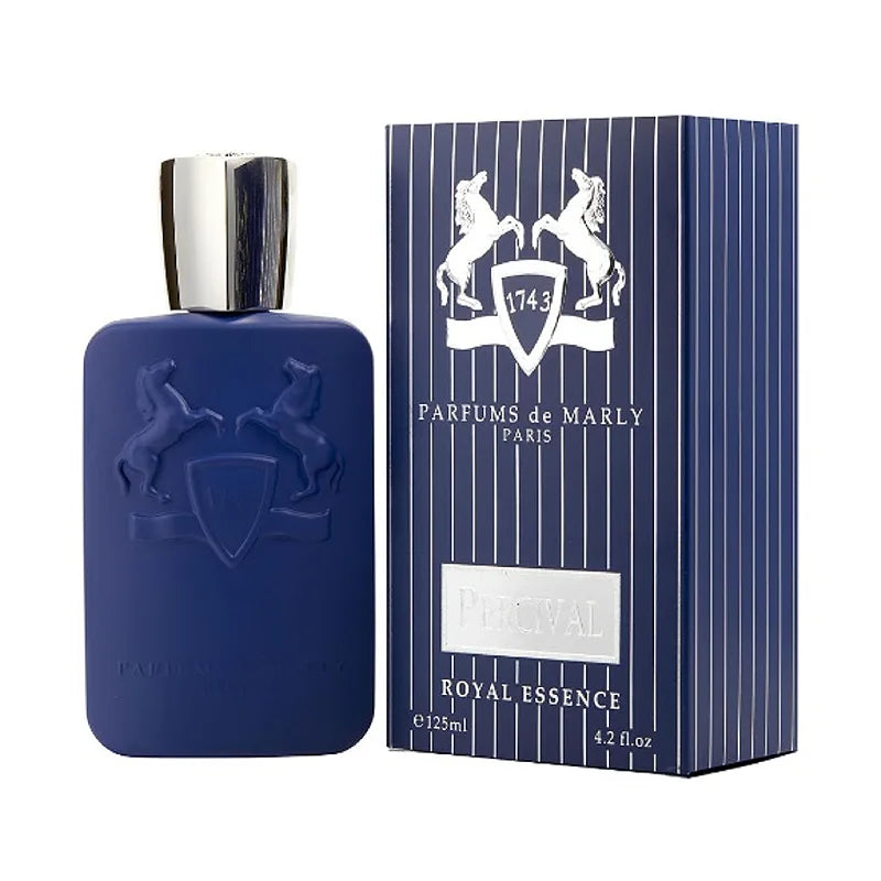 Parfums De Marly Percival EDP 125ML