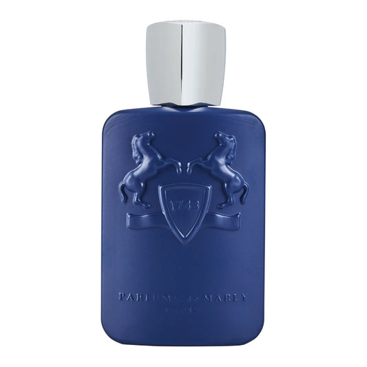 Parfums De Marly Percival EDP 125ML
