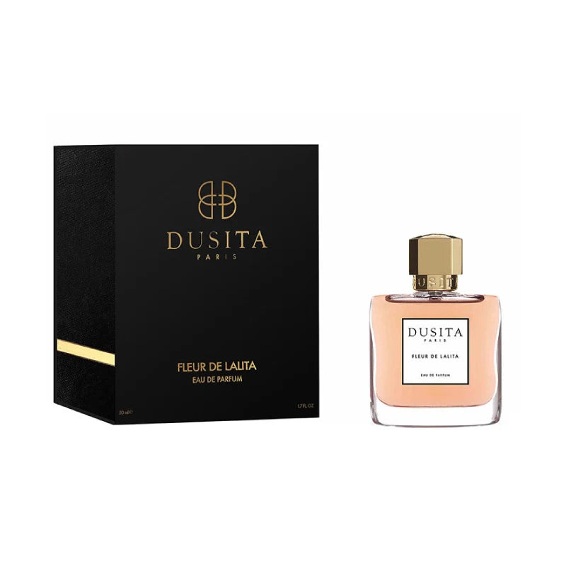 Dusita Fleur De Lalita EDP 50ML
