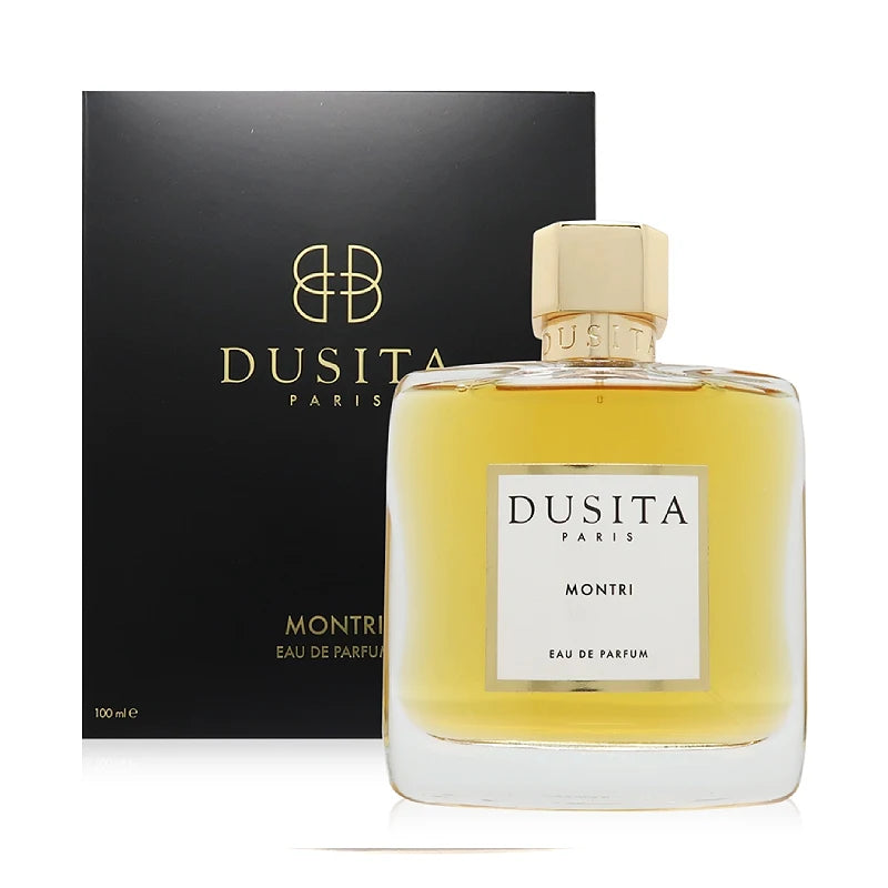 Dusita Montri EDP 100ML
