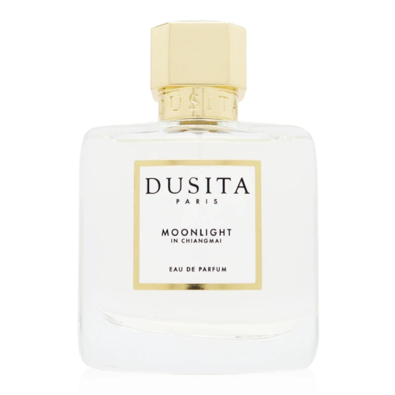 Dusita Moonlight in Chiangmai EDP 50ML