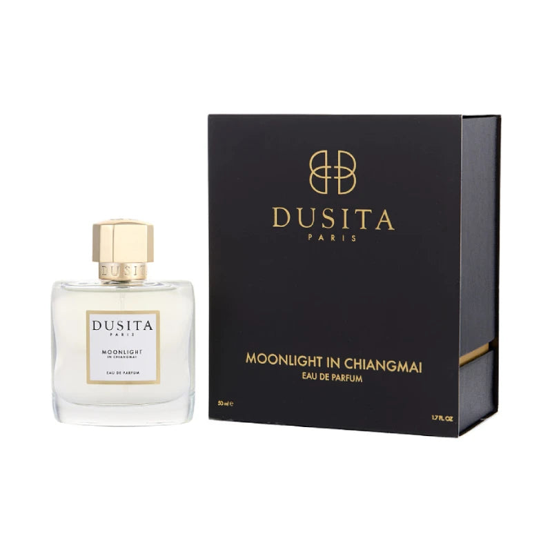 Dusita Moonlight in Chiangmai EDP 50ML