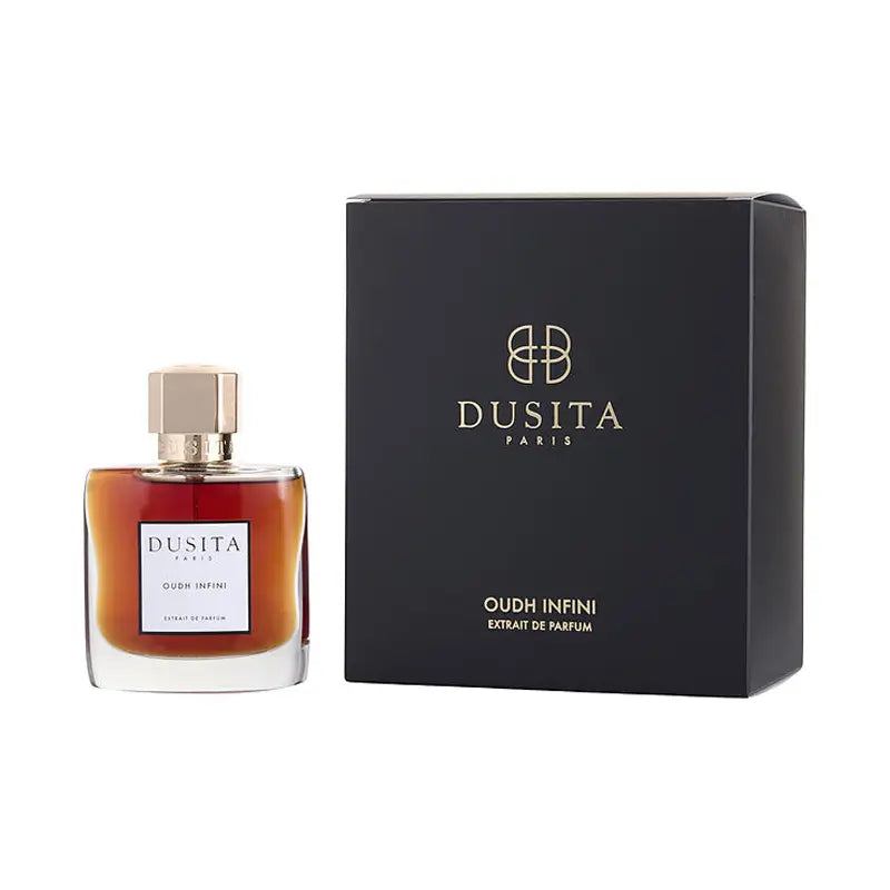 Dusita Oudh Infini Extrait De Parfum 50ML