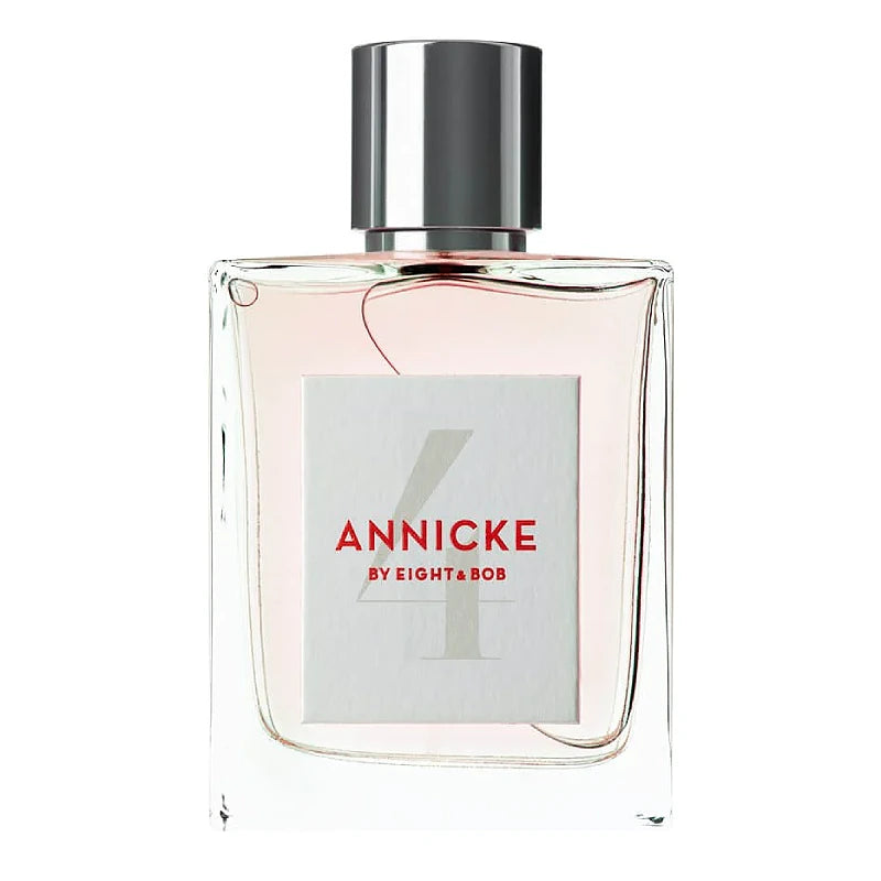 Eight &amp; Bob Annicke 4 EDP 100ML