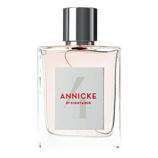 Eight &amp; Bob Annicke 4 EDP 100ML