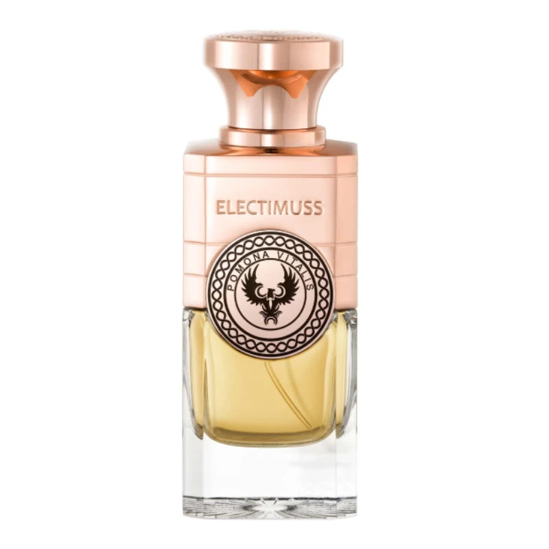 Electimuss Pomona Vitalis Pure Parfum 100ML