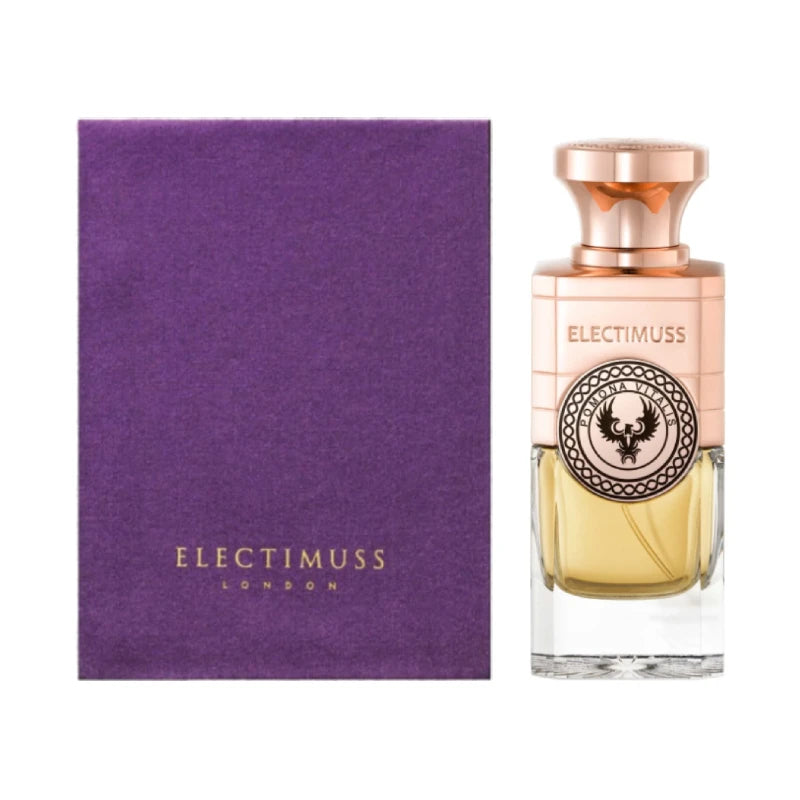 Electimuss Pomona Vitalis Pure Parfum 100ML