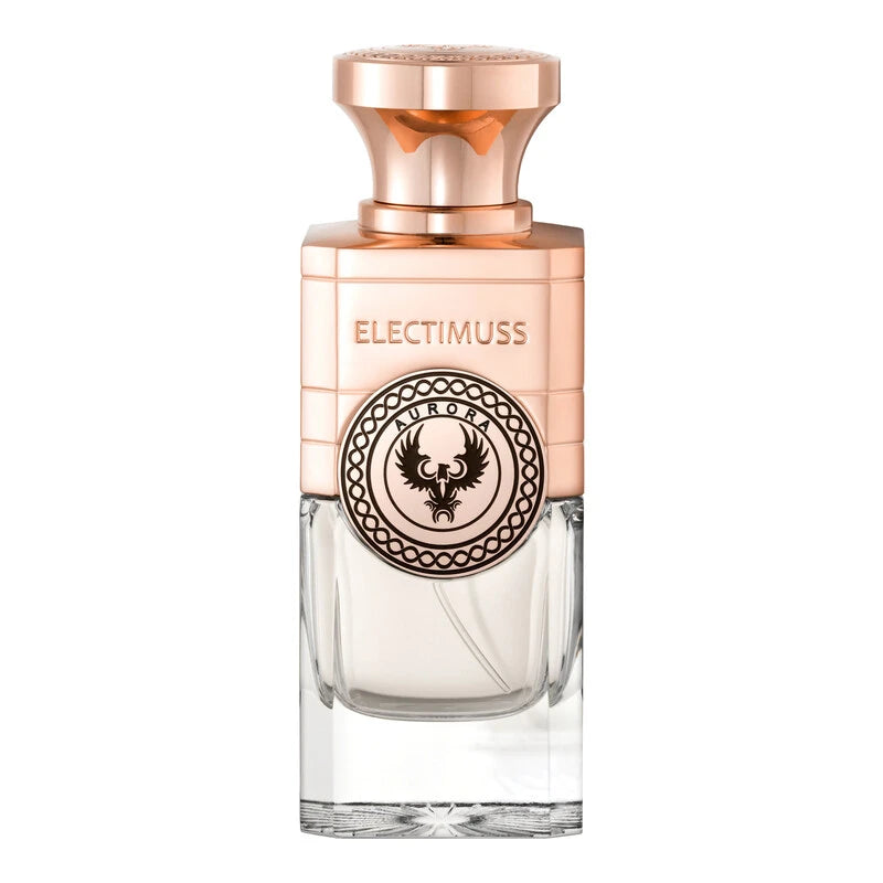 Electimuss Pure Parfum Aurora 100ML